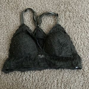 Altard state bralette